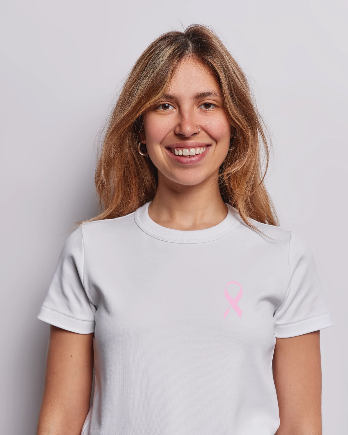 Apparel Collection