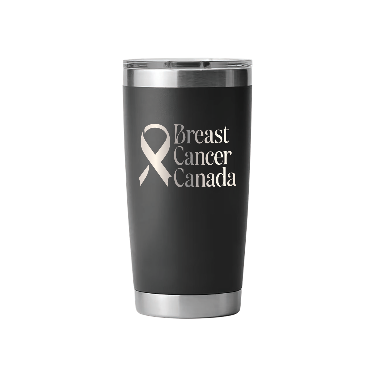 20oz Crest Tumbler