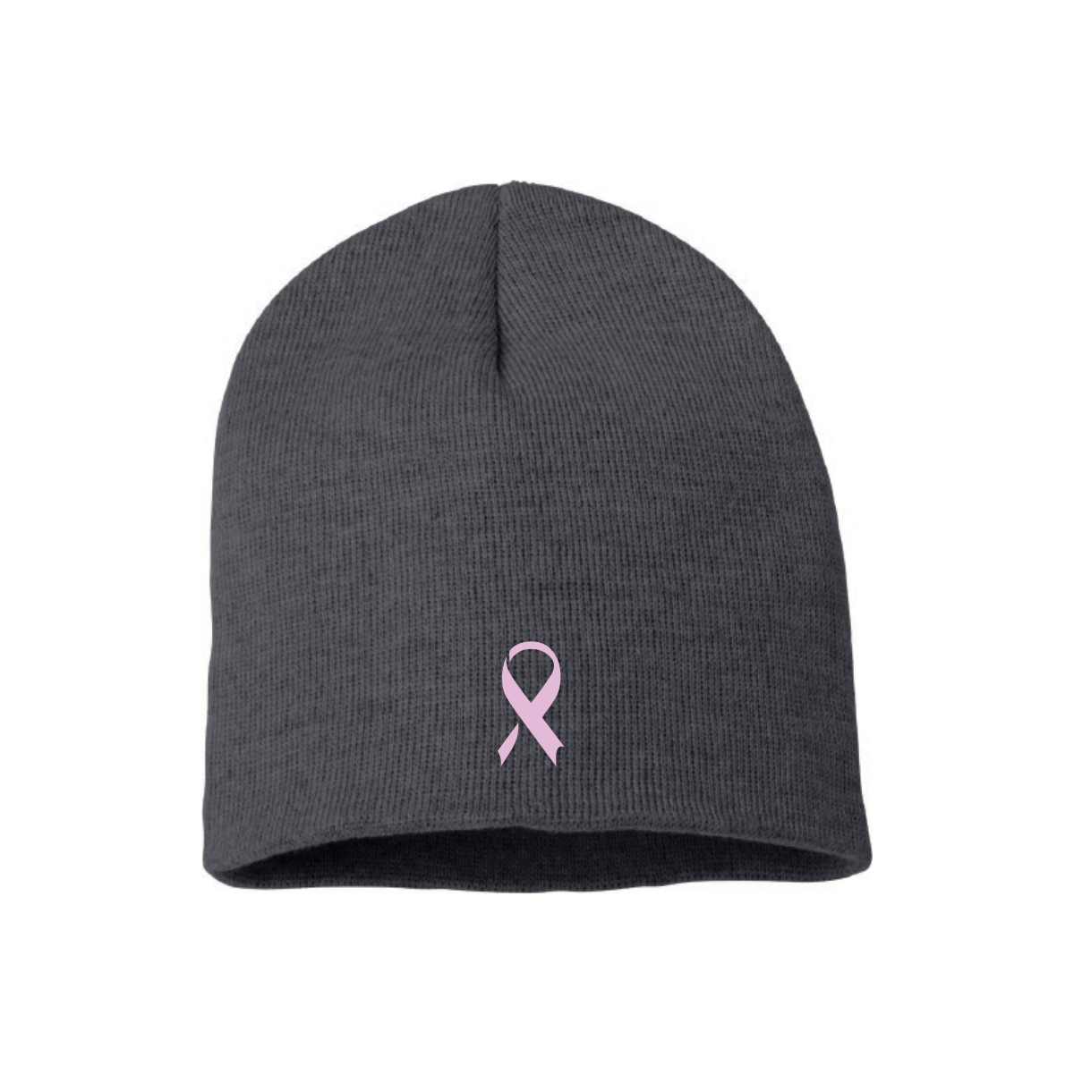 Ribbon Beanie
